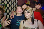 Tony Davis Live 7833264