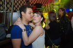 Tony Davis Live 7833272