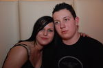 Tony Davis Live 7833275