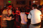 Tony Davis Live 7833277
