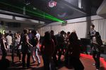 Axe Twist party Trenčín 7835650