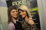 Axe Twist party Trenčín 7835714