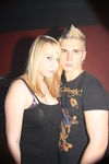 Basti und mei Geb. feier....!!! 72567095