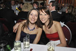 K & K Ball 2010 7836603