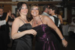 K & K Ball 2010 7836692