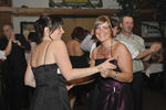 K & K Ball 2010 7836693