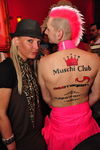 Muschi Club  7837218