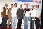 Live Radio Lehrlingsaward 2005 783779