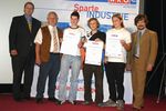 Live Radio Lehrlingsaward 2005 783802