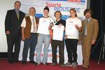 Live Radio Lehrlingsaward 2005 783803