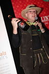 Linzer Bierfest - Präsentation von Conrad Seidls Bier Guide 2010 7838094