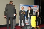 Live Radio Lehrlingsaward 2005 783813