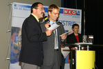 Live Radio Lehrlingsaward 2005 783819