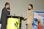 Live Radio Lehrlingsaward 2005 783826