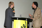 Live Radio Lehrlingsaward 2005 783827