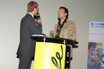 Live Radio Lehrlingsaward 2005 783828