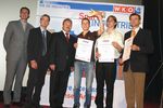 Live Radio Lehrlingsaward 2005 783849