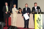 Live Radio Lehrlingsaward 2005 783852