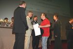 Live Radio Lehrlingsaward 2005 783877