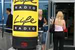 Live Radio Lehrlingsaward 2005 783880