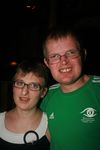 Alles muss Raus Trink Party 7838903