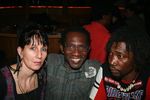 Alles muss Raus Trink Party 7838904