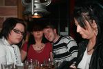 Alles muss Raus Trink Party 7838905