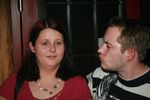 Alles muss Raus Trink Party 7838906