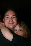 Alles muss Raus Trink Party 7838907