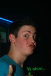 Alles muss Raus Trink Party 7838908