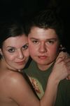 Alles muss Raus Trink Party 7838909