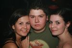 Alles muss Raus Trink Party 7838910
