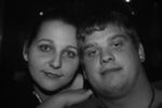 Alles muss Raus Trink Party 7838911