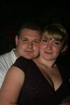 Alles muss Raus Trink Party 7838912