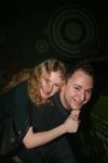 Alles muss Raus Trink Party 7838913