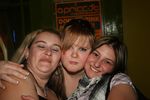 Alles muss Raus Trink Party 7838915