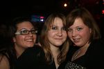 Alles muss Raus Trink Party 7838916