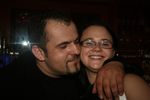 Alles muss Raus Trink Party 7838917
