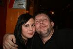 Alles muss Raus Trink Party 7838918
