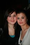 Alles muss Raus Trink Party 7838919
