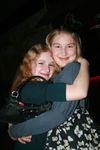 Alles muss Raus Trink Party 7838920