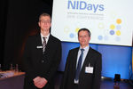 NIDays 2010