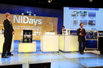 NIDays 2010 7839161