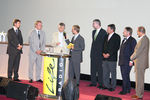 Live Radio Lehrlingsaward 2005 783934