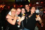 Die Karaoke Nacht 7839364