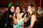 Die Karaoke Nacht 7839394