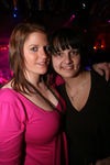 Students Clubbing 7840433