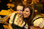 Welser Volksfest  7845535