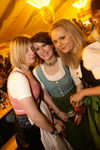 Welser Volksfest  7845624