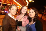 Welser Volksfest  7845838